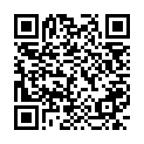 QR Code for bitcoin:bitcoin:bc1q8sspseumg8py2tekz020ferdw9mx90jpuk7sfa