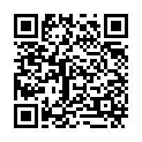 QR Code for bitcoin:bitcoin:bc1q8t6llsasmaggmc4e2evpcl2vkc794kzftu7lx0