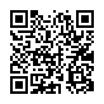 QR Code for bitcoin:bitcoin:bc1q8uuk5mddtygl54ev05w074ly882wu2jj4seqd2