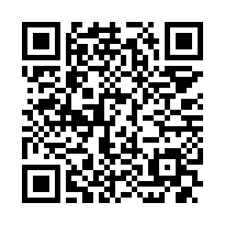 QR Code for bitcoin:bitcoin:bc1q8vkpdfqfgnu70yc9yu37eq4dfdz837u5wgd47q