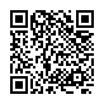 QR Code for bitcoin:bitcoin:bc1q8wsdaghpdk2j4sn2pc9xpafk9vfwuzykclp258