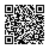 QR Code for bitcoin:bitcoin:bc1q8yncd4geyp3ugqeu42vmapkteda9shrglqacdh