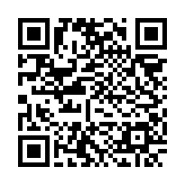 QR Code for bitcoin:bitcoin:bc1q8z24hlpmepchat599sufjs3cyffky6cvsc95d6