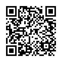 QR Code for bitcoin:bitcoin:bc1q90ttpdcqaavtk5tw0st6lnesysjnmtn2c8qqyp