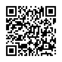 QR Code for bitcoin:bitcoin:bc1q924rx986vmk70w2j8grmeev3jz8man003fxyk3