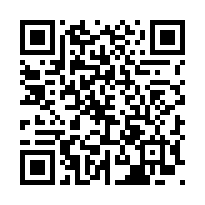 QR Code for bitcoin:bitcoin:bc1q94ch8g8a27aa4akvfh4e6avsref70eyjwek0us