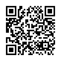 QR Code for bitcoin:bitcoin:bc1q95k4xt7366ug3kl545f89p0fq55t84xryaw6sr