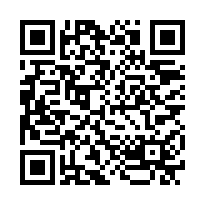 QR Code for bitcoin:bitcoin:bc1q95wdap7gt2hdshhu4a25yczcss2e52cpphq8tg