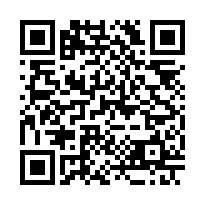 QR Code for bitcoin:bitcoin:bc1q96y67zkpgfcjdf3d0a07rmwm5pt7spmsaf8kld
