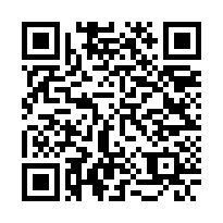 QR Code for bitcoin:bitcoin:bc1q970f25tncncccssl7hvgtlmgdm9j40fyth5863