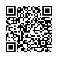 QR Code for bitcoin:bitcoin:bc1q97pvsdcdhecg5mswvf3tmnqdm4c8ujdpppellk