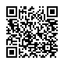 QR Code for bitcoin:bitcoin:bc1q9855a4e9dk4sum5n4cetsapr2uljjec7pr29af