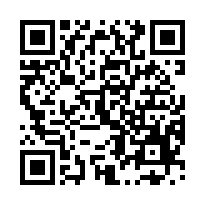 QR Code for bitcoin:bitcoin:bc1q98eskue9red8am6we5t0wx545ru54ll5wkvm3l