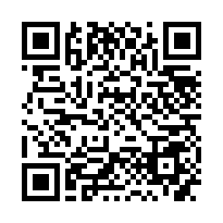 QR Code for bitcoin:bitcoin:bc1q99k4cexcdjfe7dcazc3s882ph88dl6ctrwfysh