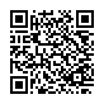 QR Code for bitcoin:bitcoin:bc1q99kltv3ckf3a86u6zcpu26weg5mumm2rulmls8