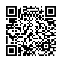 QR Code for bitcoin:bitcoin:bc1q99utraefkn73mxh9ngpgvftwhyrth8cc35vfty