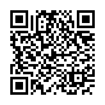 QR Code for bitcoin:bitcoin:bc1q99wfajmwees2cva8mtuu5xml64r0erc7kpneha