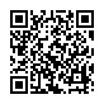 QR Code for bitcoin:bitcoin:bc1q9aemctwlakavsvlu2tstudvpp438r2mn3a2k76