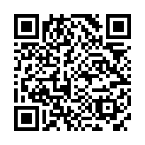 QR Code for bitcoin:bitcoin:bc1q9dpf8d0ankhcdn0htkpppy23ec00lc99ltwa4h
