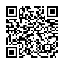 QR Code for bitcoin:bitcoin:bc1q9dxqu3kl238k36j0tgh0cdtsr9apy7fsurwuna