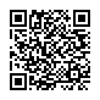 QR Code for bitcoin:bitcoin:bc1q9f2hrammfe3t2ejc2ys6u08efe960pl27kfce7