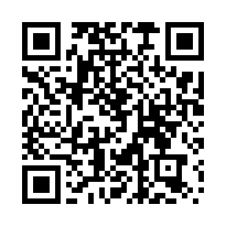 QR Code for bitcoin:bitcoin:bc1q9fp52pmek8ga5t044pkff8mvhtf2mxv9gn9gz6