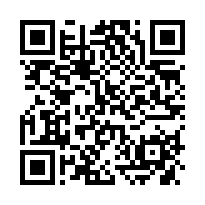 QR Code for bitcoin:bitcoin:bc1q9jjhv8svmcdrunzqs7070k00f90qec3r7aepad