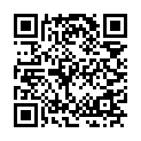 QR Code for bitcoin:bitcoin:bc1q9kr5y8ev9e42pp8dja082uhvmt7app4akeyx04