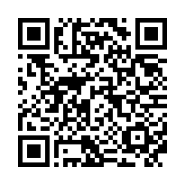 QR Code for bitcoin:bitcoin:bc1q9kt2z40srcns53na39umat4caaurfawlcldvtx