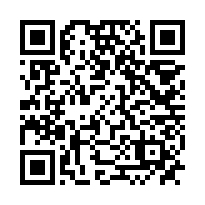 QR Code for bitcoin:bitcoin:bc1q9ktpdp6mqa4g8qwaghtrd8llf5yr7dunh9qe92