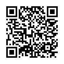 QR Code for bitcoin:bitcoin:bc1q9lyn05mpmg0pxpwuavegrst34d5gmxv8x7ppgp