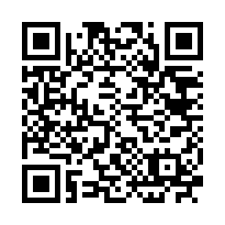QR Code for bitcoin:bitcoin:bc1q9m6rw2tlp2lf3mpdeju55ydj0msrssfr7ewjpz