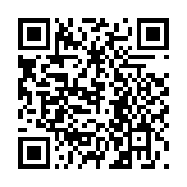 QR Code for bitcoin:bitcoin:bc1q9mecten7zlvrt7ds2anfcwnasspp8uyp29xtff