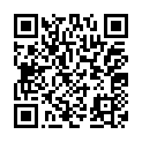 QR Code for bitcoin:bitcoin:bc1q9mpc727mw5zn0gfc35dm9akyzpr2ae4f00vcml