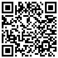 QR Code for bitcoin:bitcoin:bc1q9n65evk3vx7k32cf9ucfyyn7t4s3vescsa2fp0