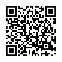 QR Code for bitcoin:bitcoin:bc1q9rm235cg6p6nrcszhspuwfpt5gsc2dwt8ftw2k