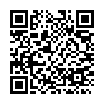QR Code for bitcoin:bitcoin:bc1q9s0rvpxvf0v7up9f95xtfsgk7660nd352tskxp