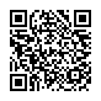 QR Code for bitcoin:bitcoin:bc1q9s58mfkwpfnpse58ce4yvgwvqa0hm2qrfvy89s