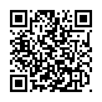 QR Code for bitcoin:bitcoin:bc1q9s60eq2ssf9vygephm44046ydceyp4ejsa0u2a