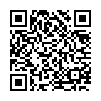 QR Code for bitcoin:bitcoin:bc1q9t39fh9kh5ws7ftra5vengpuldwf7up3f742jf