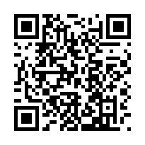 QR Code for bitcoin:bitcoin:bc1q9tpqnuurvs0u6sscwx0tlua03v9d6h3vm45xn4