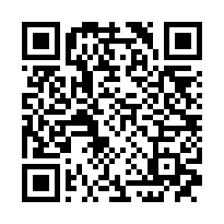QR Code for bitcoin:bitcoin:bc1q9urdz0ncwkm7rd3ae35gup64ulkjxa6m77puzf