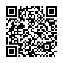 QR Code for bitcoin:bitcoin:bc1q9v7hjpn7sdpn9wlly5tqv7cfpg5dn44pyztlua