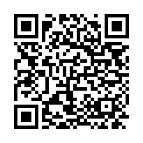 QR Code for bitcoin:bitcoin:bc1qa0kmreqzzsdf8u2std57g4n2kestw4dlzl2fg5