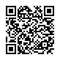 QR Code for bitcoin:bitcoin:bc1qa2a09csst2astsuqant35dy2dh2wvp76utz56m