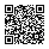 QR Code for bitcoin:bitcoin:bc1qa2gga4l9e89l325uhttgyys4c7mygnu23jst0e