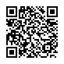 QR Code for bitcoin:bitcoin:bc1qa2n5zvq9dxtwccg2k3jp9d77gh0xkca2ffmkpn