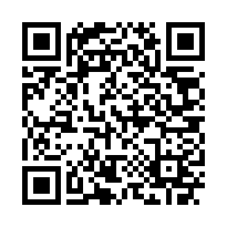 QR Code for bitcoin:bitcoin:bc1qa2ua0et7k7f9ymftwyr7jp2hdw46ea73hthat2