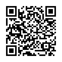 QR Code for bitcoin:bitcoin:bc1qa2wj49frcee8fvk3utd7ye6pldrr8du9hadht9