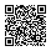QR Code for bitcoin:bitcoin:bc1qa2zvtfull3j2t7gn7vm9n839cr6udmvx2cftm4